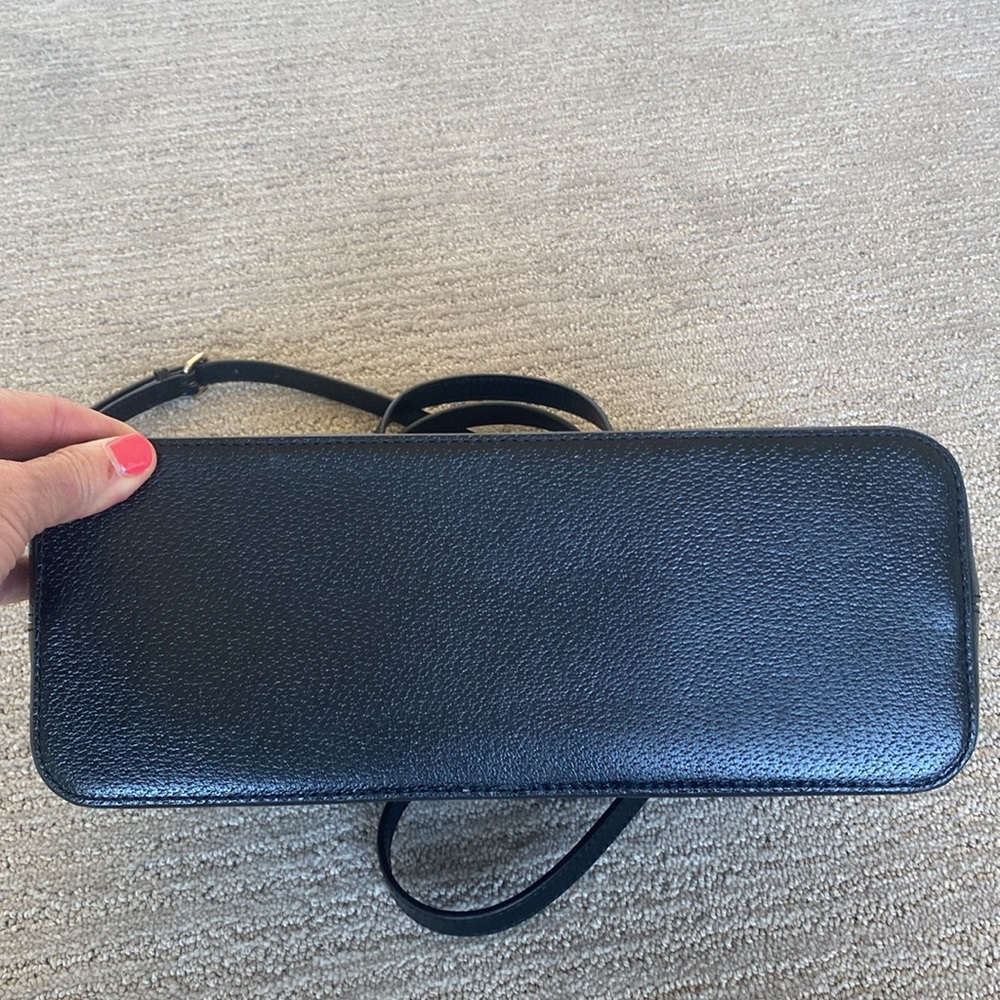 Kate Spade Rachelle Bag - Picture 7 of 8